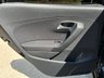 USED 2016 16 VOLKSWAGEN POLO 1.2 TSI BlueMotion Tech SE Hatchback 5dr Petrol Manual Euro 6 (s/s) (90 ps) 1 OWNER FULL SERVICE HISTORY