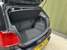 USED 2016 16 VOLKSWAGEN POLO 1.2 TSI BlueMotion Tech SE Hatchback 5dr Petrol Manual Euro 6 (s/s) (90 ps) 1 OWNER FULL SERVICE HISTORY