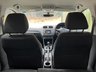 USED 2016 16 VOLKSWAGEN POLO 1.2 TSI BlueMotion Tech SE Hatchback 5dr Petrol Manual Euro 6 (s/s) (90 ps) 1 OWNER FULL SERVICE HISTORY