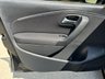 USED 2016 16 VOLKSWAGEN POLO 1.2 TSI BlueMotion Tech SE Hatchback 5dr Petrol Manual Euro 6 (s/s) (90 ps) 1 OWNER FULL SERVICE HISTORY
