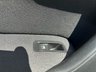USED 2016 16 VOLKSWAGEN POLO 1.2 TSI BlueMotion Tech SE Hatchback 5dr Petrol Manual Euro 6 (s/s) (90 ps) 1 OWNER FULL SERVICE HISTORY