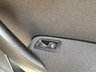 USED 2016 16 VOLKSWAGEN POLO 1.2 TSI BlueMotion Tech SE Hatchback 5dr Petrol Manual Euro 6 (s/s) (90 ps) 1 OWNER FULL SERVICE HISTORY