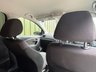 USED 2016 16 VOLKSWAGEN POLO 1.2 TSI BlueMotion Tech SE Hatchback 5dr Petrol Manual Euro 6 (s/s) (90 ps) 1 OWNER FULL SERVICE HISTORY