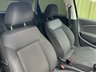 USED 2016 16 VOLKSWAGEN POLO 1.2 TSI BlueMotion Tech SE Hatchback 5dr Petrol Manual Euro 6 (s/s) (90 ps) 1 OWNER FULL SERVICE HISTORY