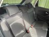 USED 2016 16 VOLKSWAGEN POLO 1.2 TSI BlueMotion Tech SE Hatchback 5dr Petrol Manual Euro 6 (s/s) (90 ps) 1 OWNER FULL SERVICE HISTORY