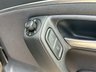 USED 2016 16 VOLKSWAGEN POLO 1.2 TSI BlueMotion Tech SE Hatchback 5dr Petrol Manual Euro 6 (s/s) (90 ps) 1 OWNER FULL SERVICE HISTORY