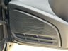 USED 2016 16 VOLKSWAGEN POLO 1.2 TSI BlueMotion Tech SE Hatchback 5dr Petrol Manual Euro 6 (s/s) (90 ps) 1 OWNER FULL SERVICE HISTORY