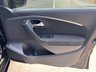 USED 2016 16 VOLKSWAGEN POLO 1.2 TSI BlueMotion Tech SE Hatchback 5dr Petrol Manual Euro 6 (s/s) (90 ps) 1 OWNER FULL SERVICE HISTORY
