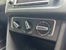 USED 2016 16 VOLKSWAGEN POLO 1.2 TSI BlueMotion Tech SE Hatchback 5dr Petrol Manual Euro 6 (s/s) (90 ps) 1 OWNER FULL SERVICE HISTORY