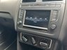 USED 2016 16 VOLKSWAGEN POLO 1.2 TSI BlueMotion Tech SE Hatchback 5dr Petrol Manual Euro 6 (s/s) (90 ps) 1 OWNER FULL SERVICE HISTORY
