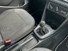 USED 2016 16 VOLKSWAGEN POLO 1.2 TSI BlueMotion Tech SE Hatchback 5dr Petrol Manual Euro 6 (s/s) (90 ps) 1 OWNER FULL SERVICE HISTORY