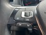 USED 2016 16 VOLKSWAGEN POLO 1.2 TSI BlueMotion Tech SE Hatchback 5dr Petrol Manual Euro 6 (s/s) (90 ps) 1 OWNER FULL SERVICE HISTORY