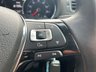USED 2016 16 VOLKSWAGEN POLO 1.2 TSI BlueMotion Tech SE Hatchback 5dr Petrol Manual Euro 6 (s/s) (90 ps) 1 OWNER FULL SERVICE HISTORY