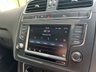 USED 2016 16 VOLKSWAGEN POLO 1.2 TSI BlueMotion Tech SE Hatchback 5dr Petrol Manual Euro 6 (s/s) (90 ps) 1 OWNER FULL SERVICE HISTORY