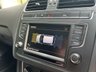USED 2016 16 VOLKSWAGEN POLO 1.2 TSI BlueMotion Tech SE Hatchback 5dr Petrol Manual Euro 6 (s/s) (90 ps) 1 OWNER FULL SERVICE HISTORY