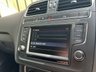 USED 2016 16 VOLKSWAGEN POLO 1.2 TSI BlueMotion Tech SE Hatchback 5dr Petrol Manual Euro 6 (s/s) (90 ps) 1 OWNER FULL SERVICE HISTORY