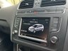 USED 2016 16 VOLKSWAGEN POLO 1.2 TSI BlueMotion Tech SE Hatchback 5dr Petrol Manual Euro 6 (s/s) (90 ps) 1 OWNER FULL SERVICE HISTORY
