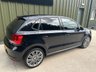 USED 2016 16 VOLKSWAGEN POLO 1.2 TSI BlueMotion Tech SE Hatchback 5dr Petrol Manual Euro 6 (s/s) (90 ps) 1 OWNER FULL SERVICE HISTORY