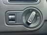 USED 2016 16 VOLKSWAGEN POLO 1.2 TSI BlueMotion Tech SE Hatchback 5dr Petrol Manual Euro 6 (s/s) (90 ps) 1 OWNER FULL SERVICE HISTORY
