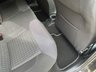 USED 2016 16 VOLKSWAGEN POLO 1.2 TSI BlueMotion Tech SE Hatchback 5dr Petrol Manual Euro 6 (s/s) (90 ps) 1 OWNER FULL SERVICE HISTORY