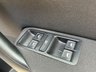 USED 2016 16 VOLKSWAGEN POLO 1.2 TSI BlueMotion Tech SE Hatchback 5dr Petrol Manual Euro 6 (s/s) (90 ps) 1 OWNER FULL SERVICE HISTORY