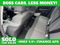 USED 2021 21 CITROEN C3 1.2 PureTech Shine Hatchback 5dr Petrol Manual Euro 6 (s/s) (83 ps) 