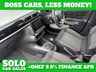 USED 2021 21 CITROEN C3 1.2 PureTech Shine Hatchback 5dr Petrol Manual Euro 6 (s/s) (83 ps) 