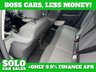 USED 2021 21 CITROEN C3 1.2 PureTech Shine Hatchback 5dr Petrol Manual Euro 6 (s/s) (83 ps) 