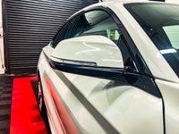 USED 2018 68 BMW 2 SERIES 1.5 218i GPF M Sport Coupe 2dr Petrol Manual Euro 6 (s/s) (136 ps) 