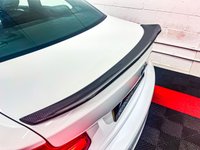 USED 2018 68 BMW 2 SERIES 1.5 218i GPF M Sport Coupe 2dr Petrol Manual Euro 6 (s/s) (136 ps) 