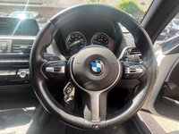 USED 2018 68 BMW 2 SERIES 1.5 218i GPF M Sport Coupe 2dr Petrol Manual Euro 6 (s/s) (136 ps) 