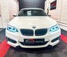 USED 2018 68 BMW 2 SERIES 1.5 218i GPF M Sport Coupe 2dr Petrol Manual Euro 6 (s/s) (136 ps) 