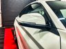 USED 2018 68 BMW 2 SERIES 1.5 218i GPF M Sport Coupe 2dr Petrol Manual Euro 6 (s/s) (136 ps) 