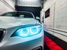 USED 2018 68 BMW 2 SERIES 1.5 218i GPF M Sport Coupe 2dr Petrol Manual Euro 6 (s/s) (136 ps) 
