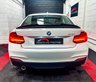 USED 2018 68 BMW 2 SERIES 1.5 218i GPF M Sport Coupe 2dr Petrol Manual Euro 6 (s/s) (136 ps) 