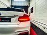USED 2018 68 BMW 2 SERIES 1.5 218i GPF M Sport Coupe 2dr Petrol Manual Euro 6 (s/s) (136 ps) 