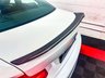 USED 2018 68 BMW 2 SERIES 1.5 218i GPF M Sport Coupe 2dr Petrol Manual Euro 6 (s/s) (136 ps) 