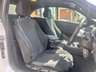 USED 2018 68 BMW 2 SERIES 1.5 218i GPF M Sport Coupe 2dr Petrol Manual Euro 6 (s/s) (136 ps) 