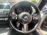 USED 2018 68 BMW 2 SERIES 1.5 218i GPF M Sport Coupe 2dr Petrol Manual Euro 6 (s/s) (136 ps) 