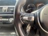 USED 2018 68 BMW 2 SERIES 1.5 218i GPF M Sport Coupe 2dr Petrol Manual Euro 6 (s/s) (136 ps) 