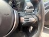 USED 2018 68 BMW 2 SERIES 1.5 218i GPF M Sport Coupe 2dr Petrol Manual Euro 6 (s/s) (136 ps) 
