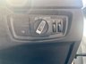 USED 2018 68 BMW 2 SERIES 1.5 218i GPF M Sport Coupe 2dr Petrol Manual Euro 6 (s/s) (136 ps) 