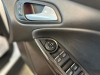 USED 2016 66 FORD FOCUS 2.0 TDCi Titanium X Hatchback 5dr Diesel Manual Euro 6 (s/s) (150 ps) RAC APPROVED DEALER