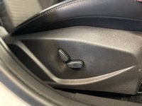 USED 2016 66 FORD FOCUS 2.0 TDCi Titanium X Hatchback 5dr Diesel Manual Euro 6 (s/s) (150 ps) RAC APPROVED DEALER