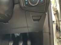 USED 2016 66 FORD FOCUS 2.0 TDCi Titanium X Hatchback 5dr Diesel Manual Euro 6 (s/s) (150 ps) RAC APPROVED DEALER