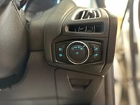 USED 2016 66 FORD FOCUS 2.0 TDCi Titanium X Hatchback 5dr Diesel Manual Euro 6 (s/s) (150 ps) RAC APPROVED DEALER