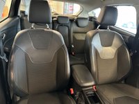 USED 2016 66 FORD FOCUS 2.0 TDCi Titanium X Hatchback 5dr Diesel Manual Euro 6 (s/s) (150 ps) RAC APPROVED DEALER
