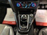 USED 2016 66 FORD FOCUS 2.0 TDCi Titanium X Hatchback 5dr Diesel Manual Euro 6 (s/s) (150 ps) RAC APPROVED DEALER