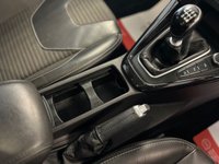USED 2016 66 FORD FOCUS 2.0 TDCi Titanium X Hatchback 5dr Diesel Manual Euro 6 (s/s) (150 ps) RAC APPROVED DEALER