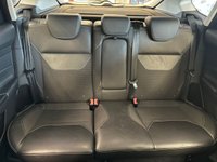 USED 2016 66 FORD FOCUS 2.0 TDCi Titanium X Hatchback 5dr Diesel Manual Euro 6 (s/s) (150 ps) RAC APPROVED DEALER